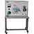 AUTOMOTIVE TRAINING EQUIPMENT